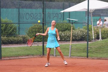 Bild 1022 - 12.HSP - 2009
